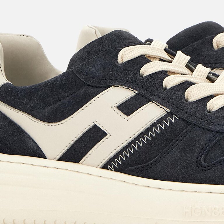 Hogan HOGAN Sneakers