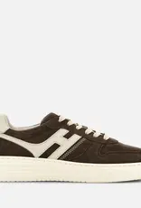 Hogan HOGAN Shoes HXM6300EU54UHO32TQ