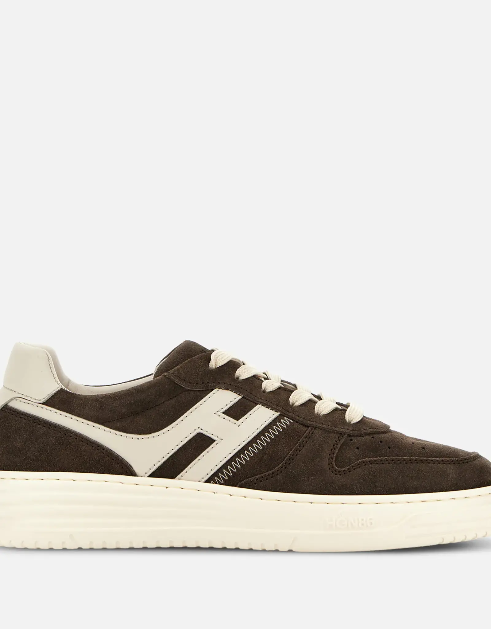 Hogan HOGAN Shoes HXM6300EU54UHO32TQ