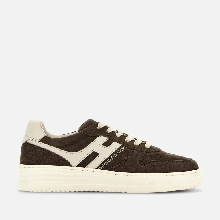 Hogan HOGAN Sneakers