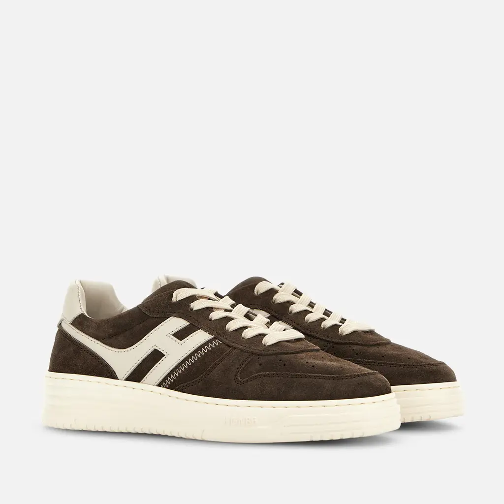 Hogan HOGAN Sneakers