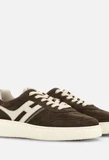 Hogan HOGAN Shoes HXM6300EU54UHO32TQ