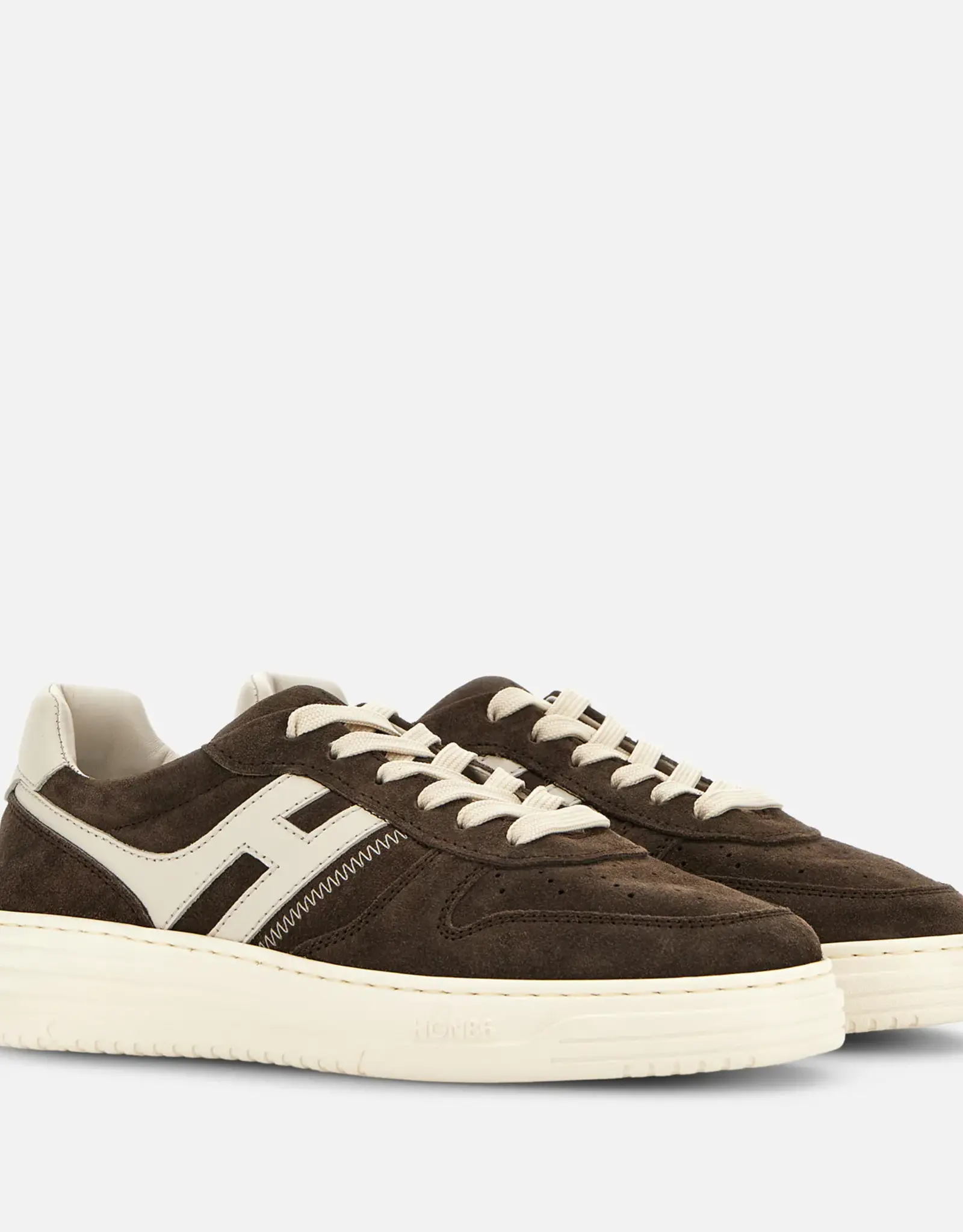 Hogan HOGAN Shoes HXM6300EU54UHO32TQ