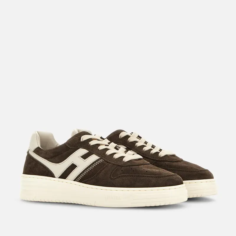 Hogan HOGAN Sneakers
