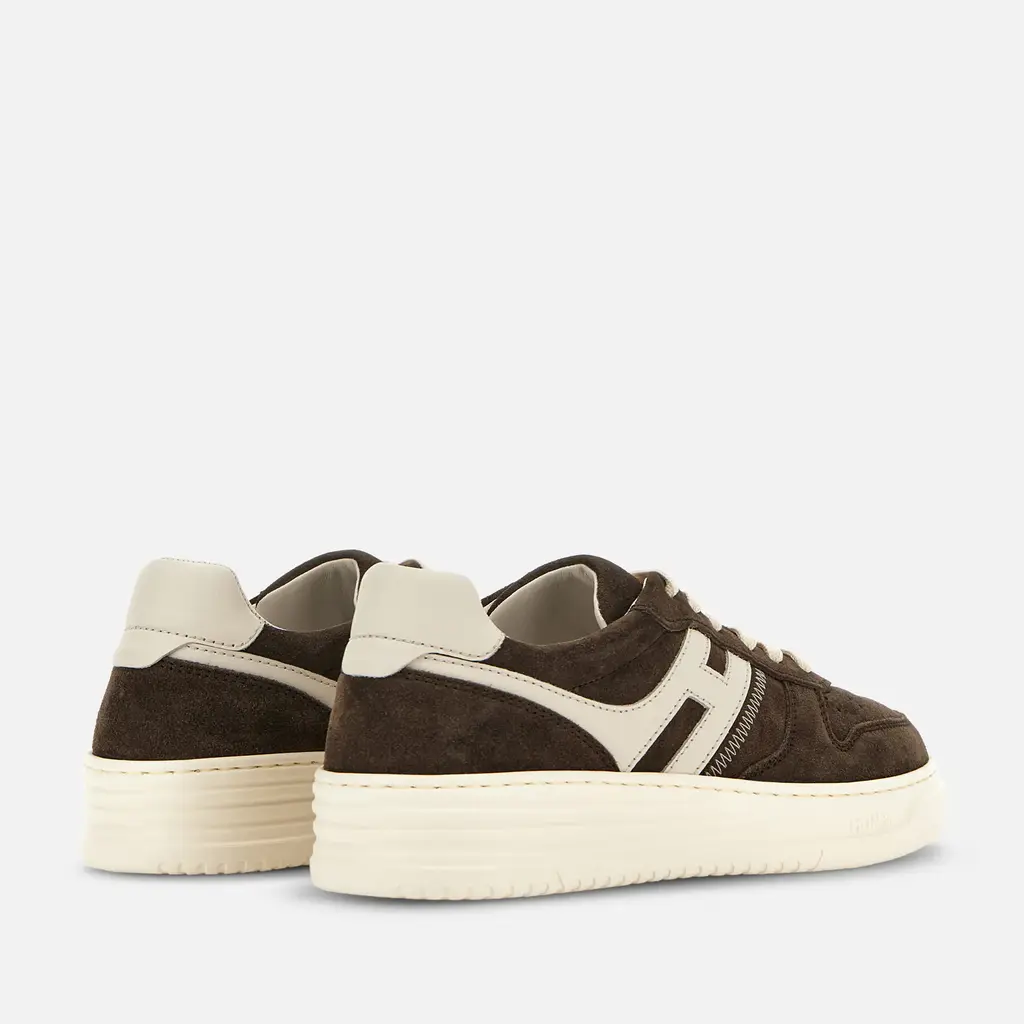 Hogan HOGAN Sneakers