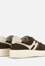 Hogan HOGAN Shoes HXM6300EU54UHO32TQ
