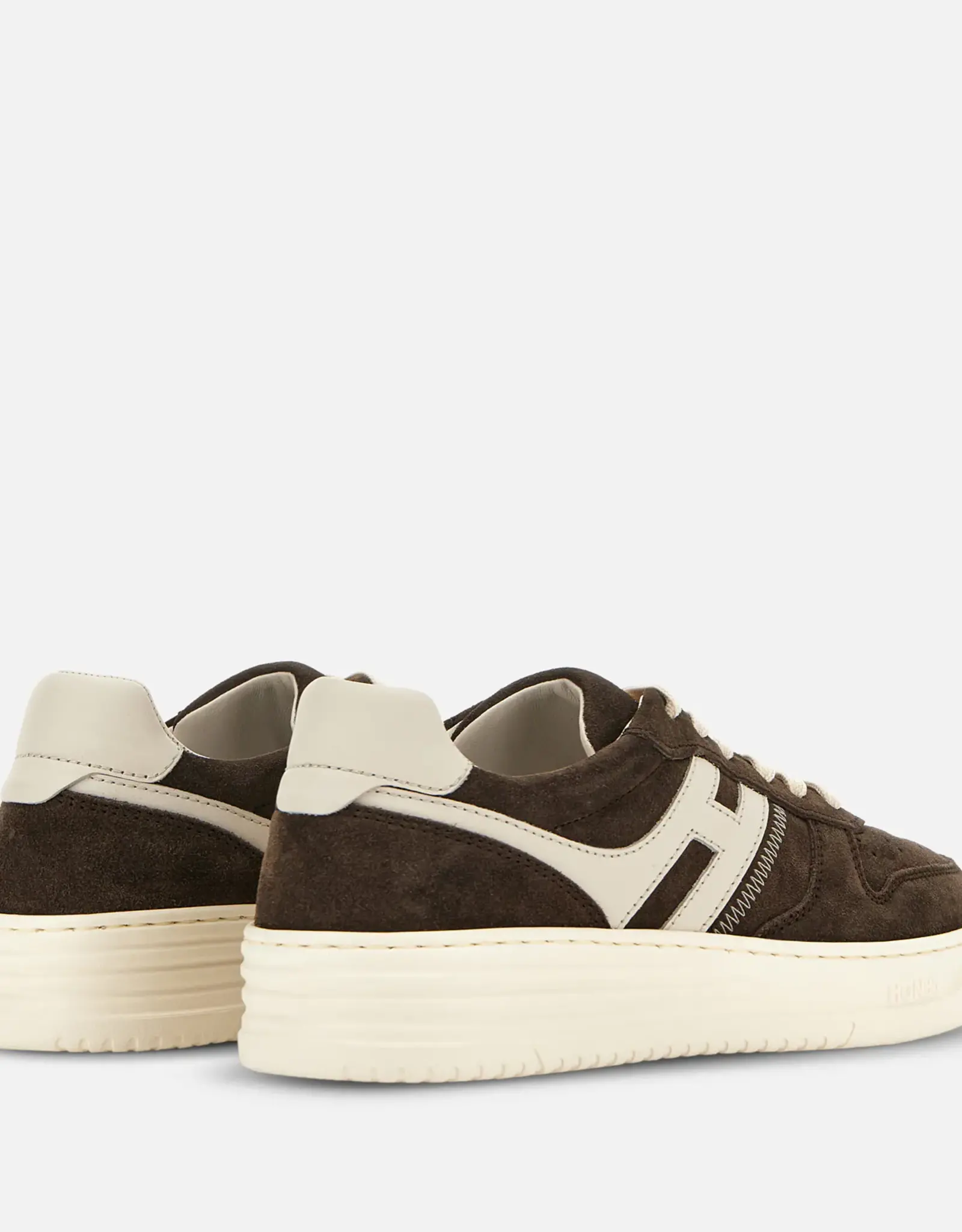 Hogan HOGAN Shoes HXM6300EU54UHO32TQ