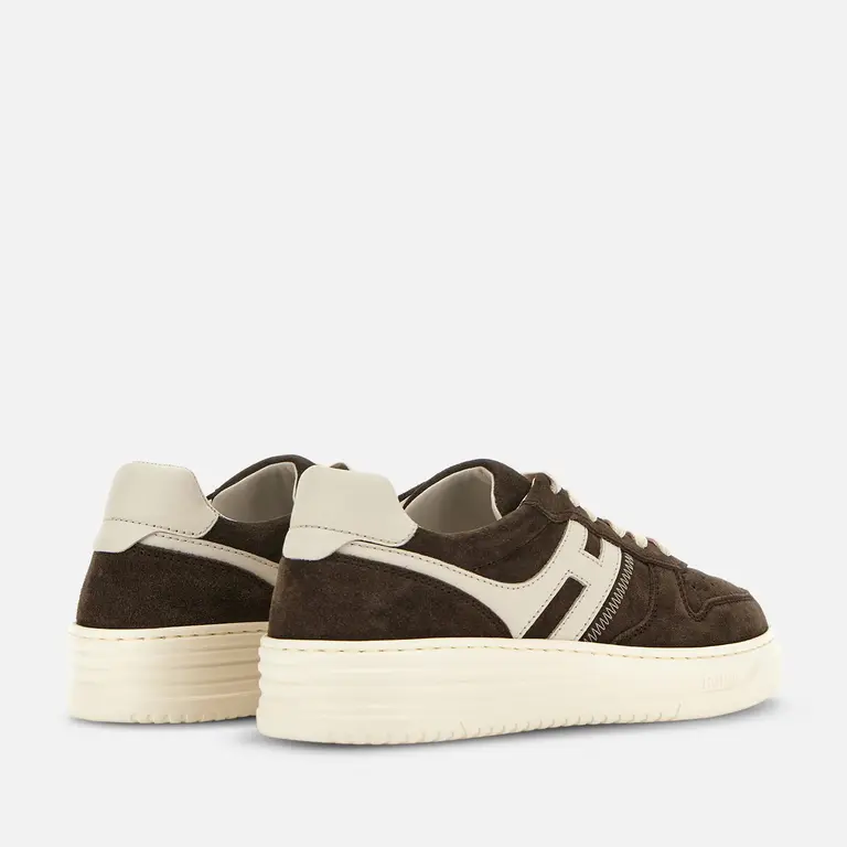 Hogan HOGAN Sneakers