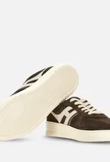 Hogan HOGAN Shoes HXM6300EU54UHO32TQ