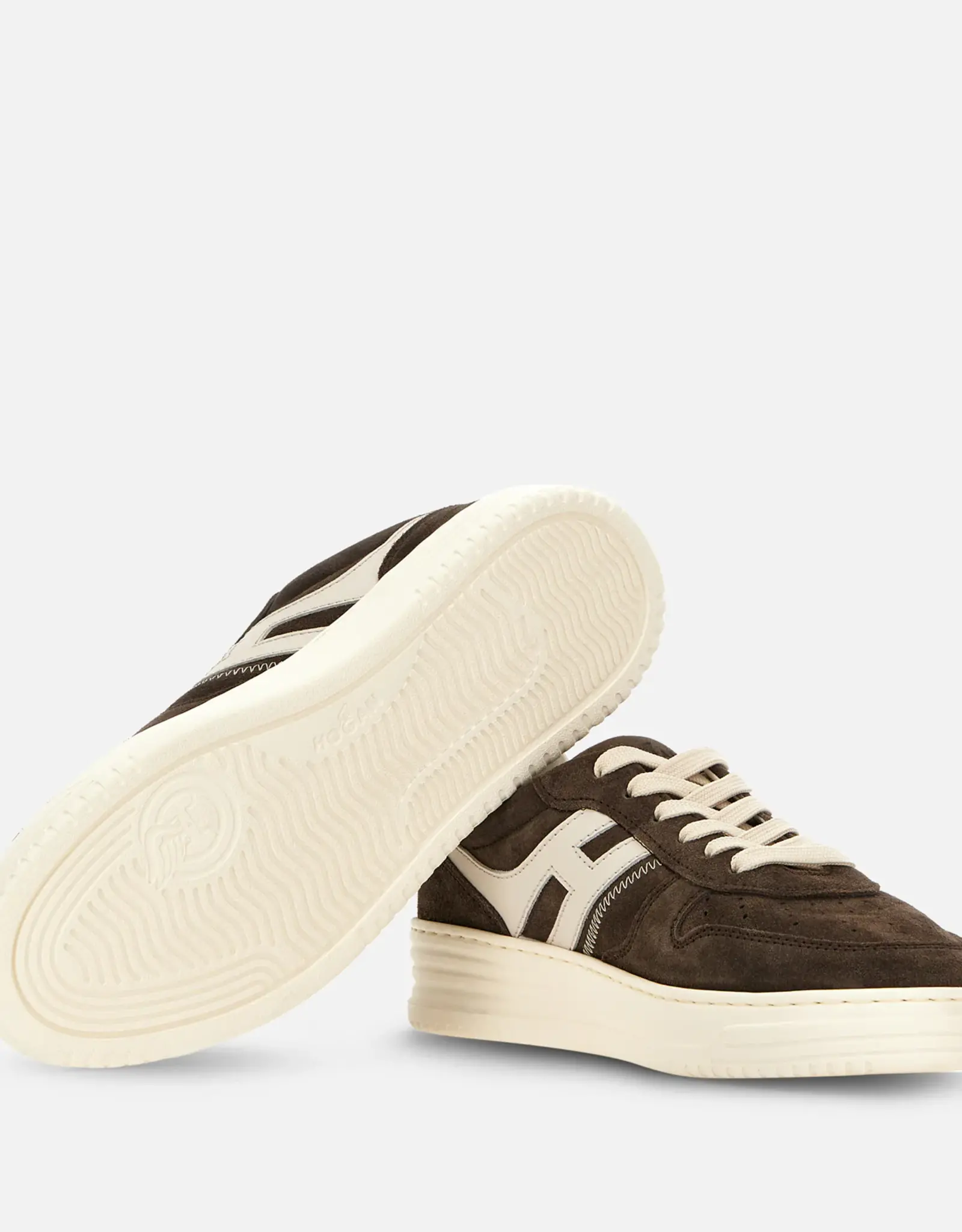Hogan HOGAN Shoes HXM6300EU54UHO32TQ