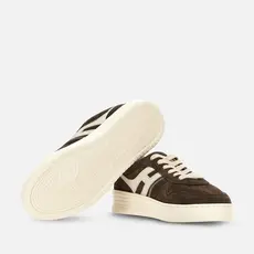 Hogan HOGAN Sneakers