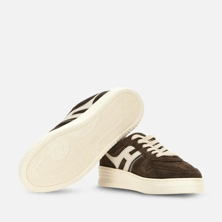 Hogan HOGAN Sneakers