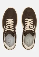 Hogan HOGAN Shoes HXM6300EU54UHO32TQ