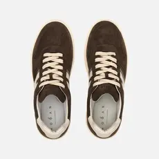 Hogan HOGAN Sneakers