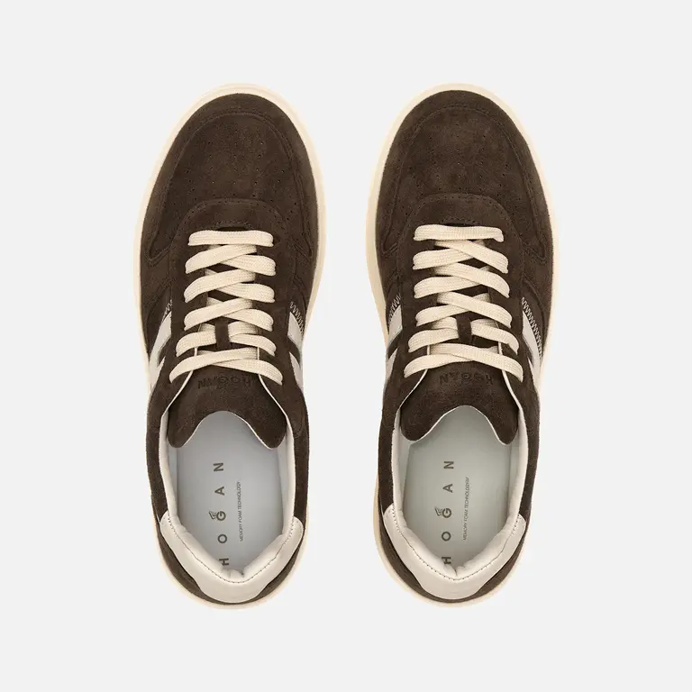 Hogan HOGAN Sneakers