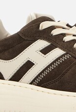 Hogan HOGAN Shoes HXM6300EU54UHO32TQ