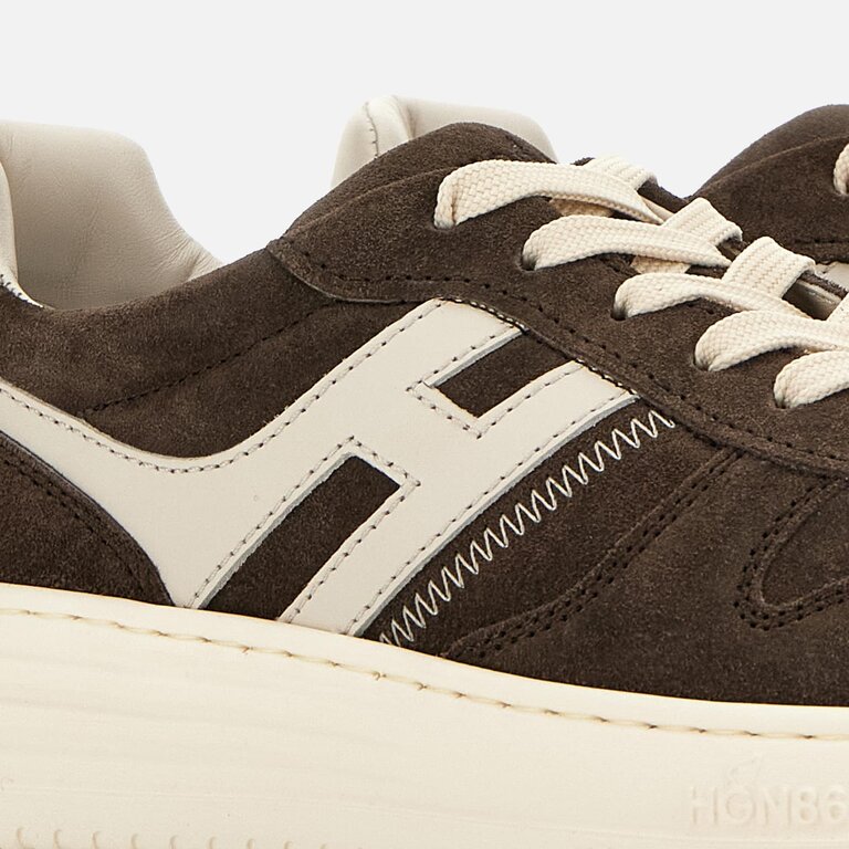 Hogan HOGAN Sneakers