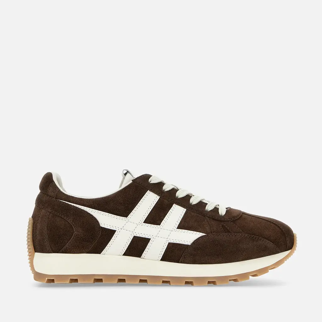 Hogan HOGAN Sneakers