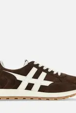 Hogan HOGAN Shoes HXM6710FP0IUHO0CAJ