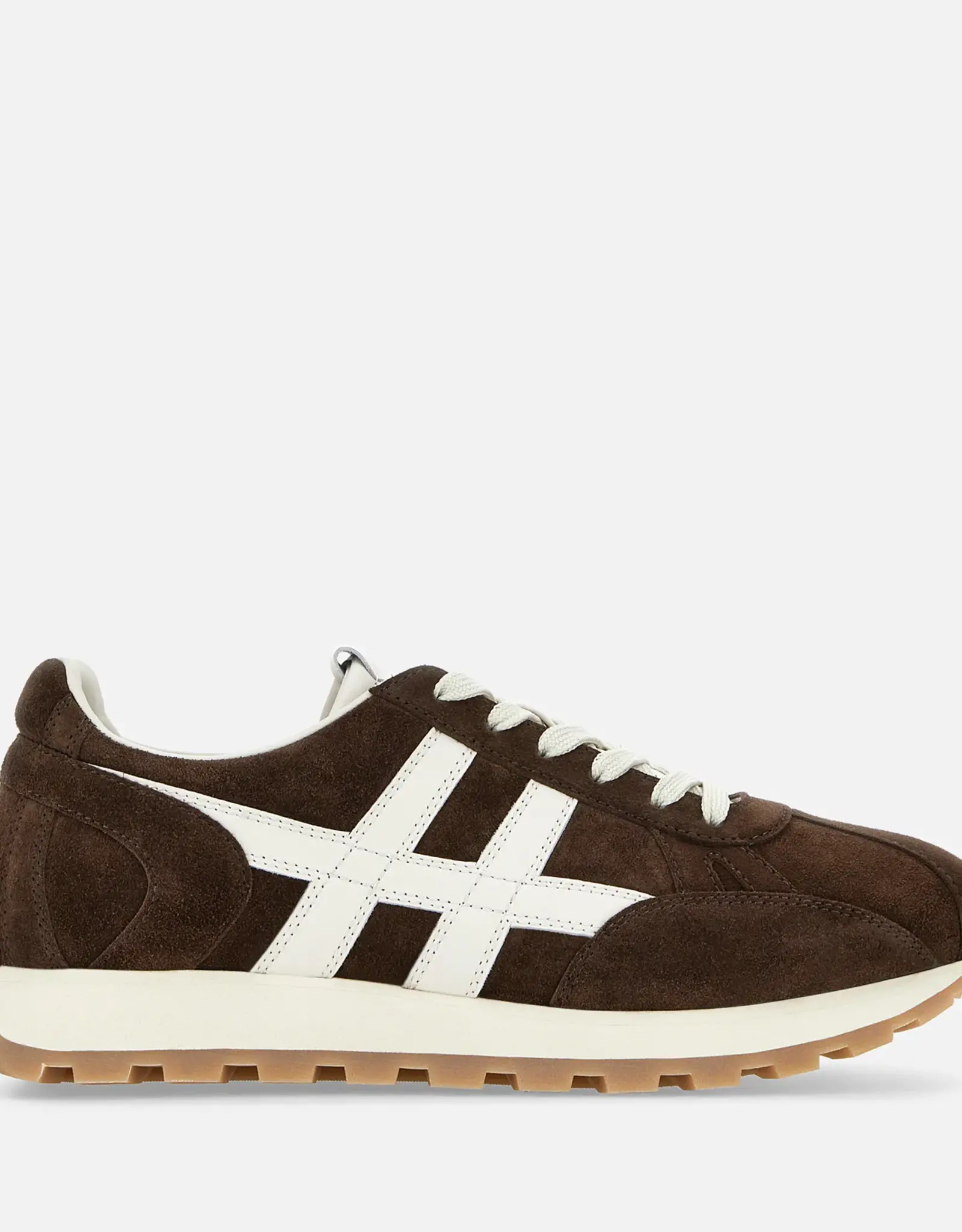 Hogan HOGAN Shoes HXM6710FP0IUHO0CAJ