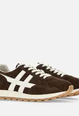 Hogan HOGAN Shoes HXM6710FP0IUHO0CAJ