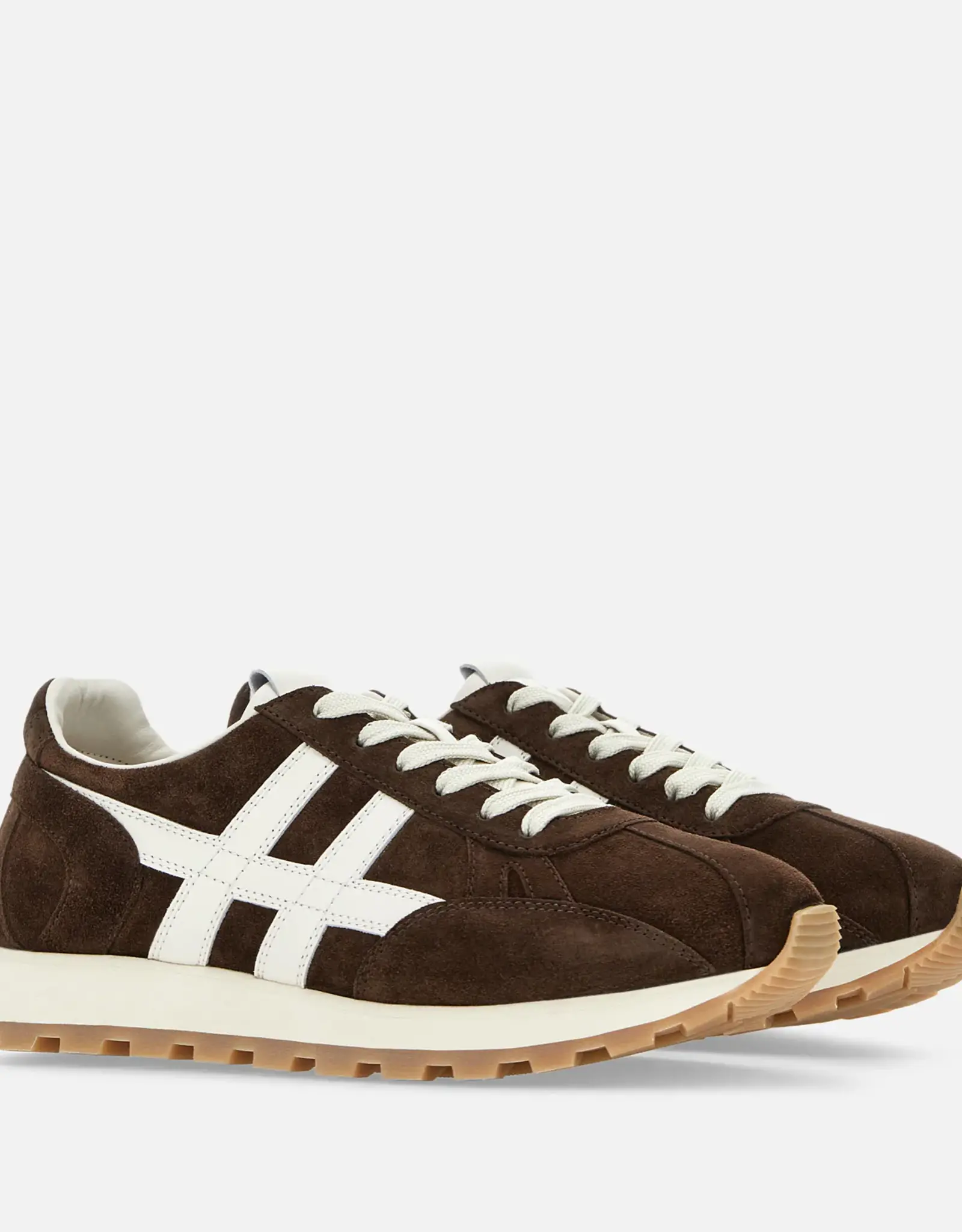 Hogan HOGAN Shoes HXM6710FP0IUHO0CAJ