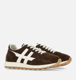 Hogan HOGAN Shoes HXM6710FP0IUHO0CAJ