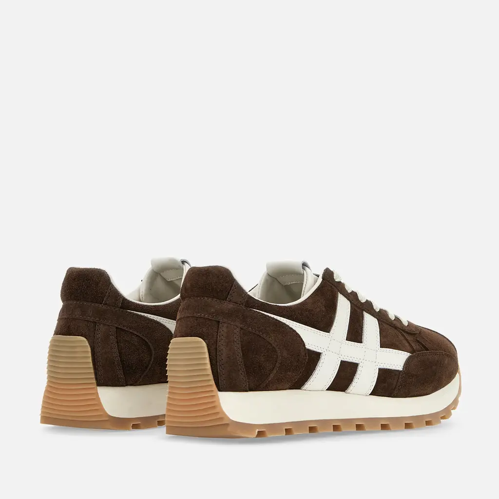 Hogan HOGAN Sneakers