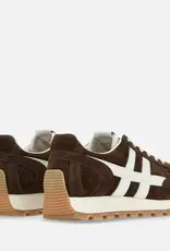 Hogan HOGAN Shoes HXM6710FP0IUHO0CAJ