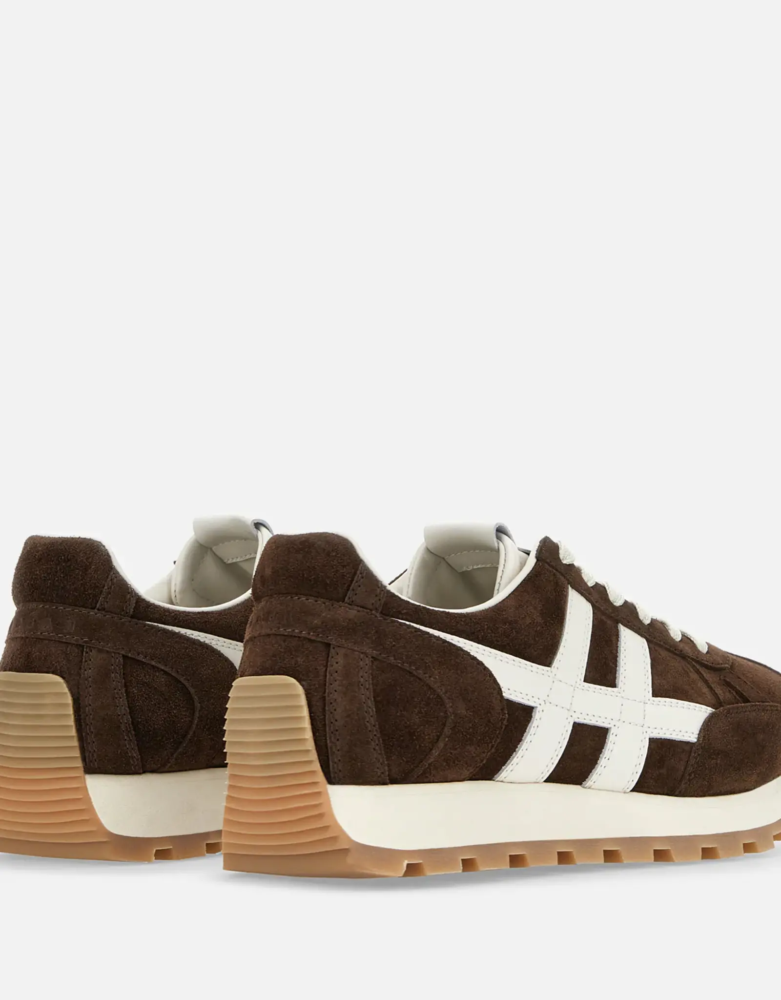 Hogan HOGAN Shoes HXM6710FP0IUHO0CAJ