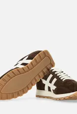 Hogan HOGAN Shoes HXM6710FP0IUHO0CAJ