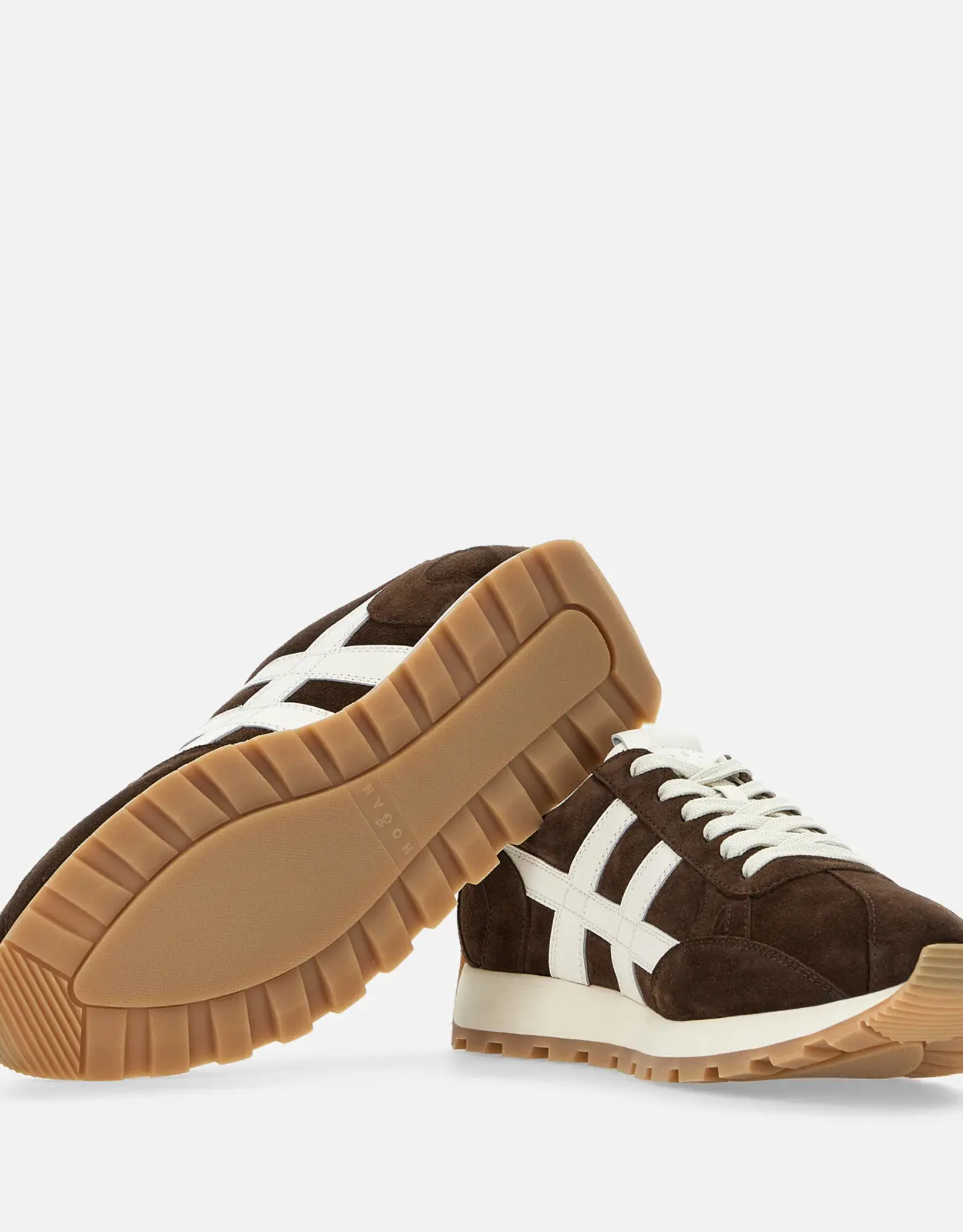 Hogan HOGAN Shoes HXM6710FP0IUHO0CAJ