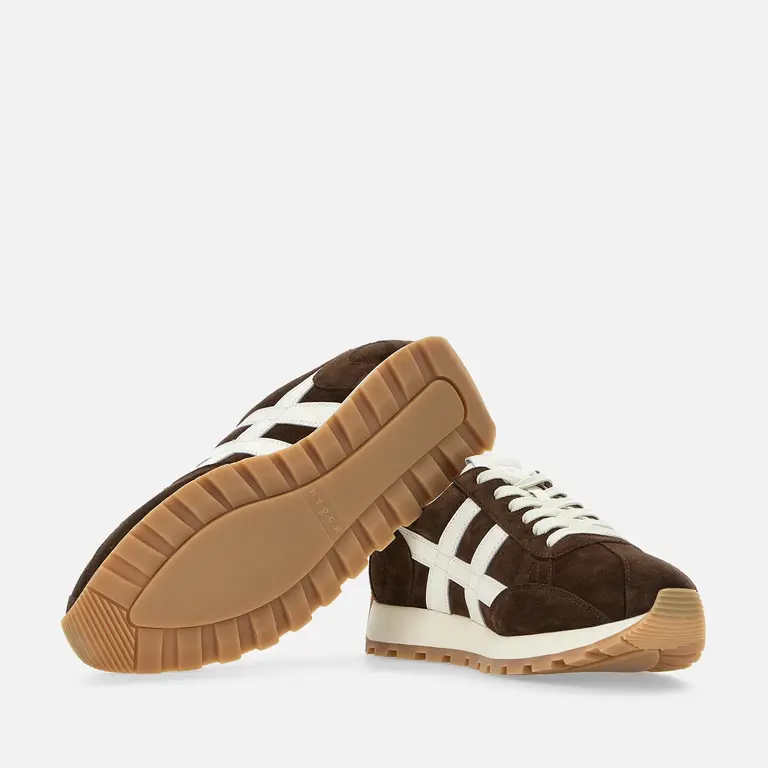 Hogan HOGAN Sneakers