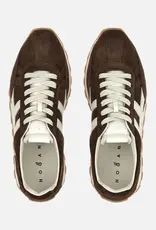 Hogan HOGAN Shoes HXM6710FP0IUHO0CAJ