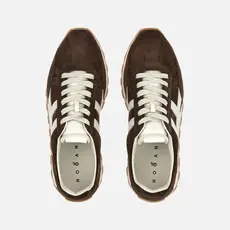 Hogan HOGAN Sneakers