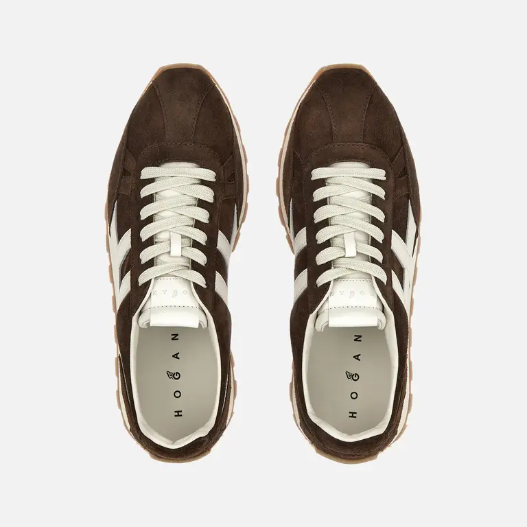 Hogan HOGAN Sneakers