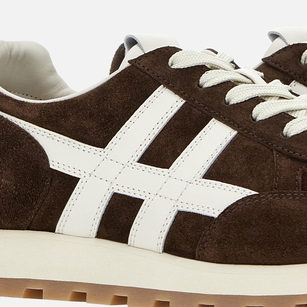 Hogan HOGAN Sneakers