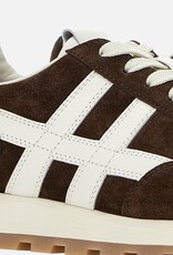Hogan HOGAN Shoes HXM6710FP0IUHO0CAJ