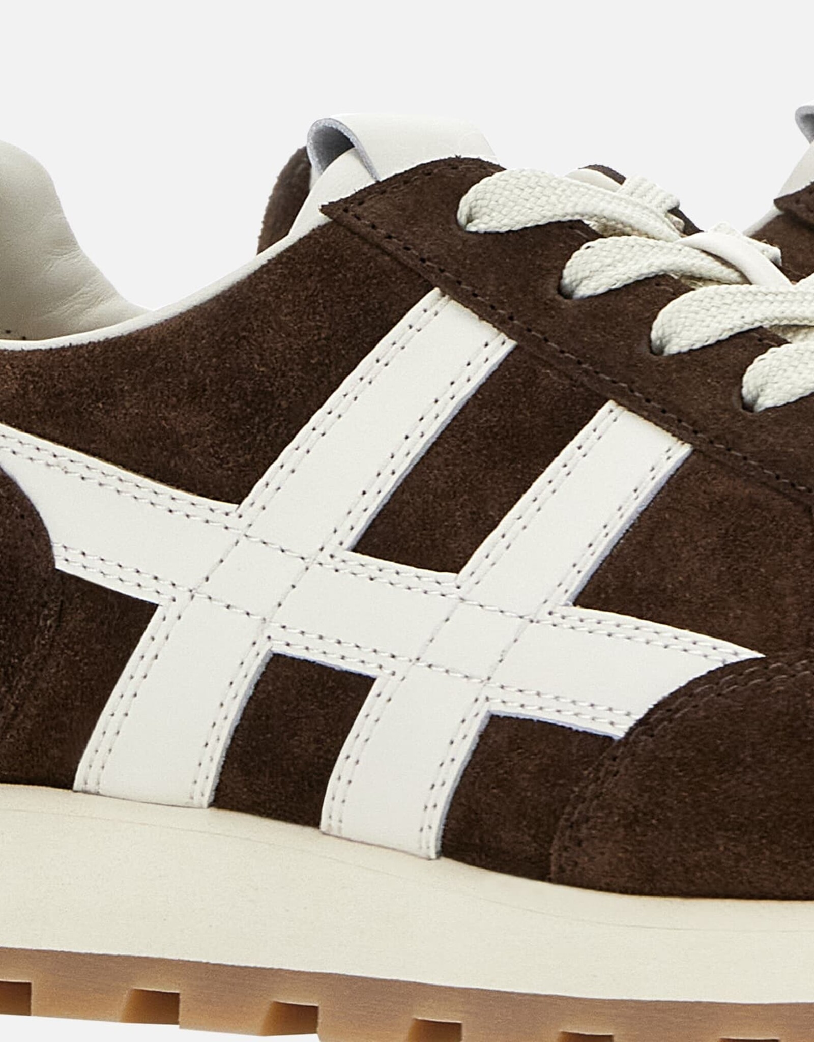 Hogan HOGAN Shoes HXM6710FP0IUHO0CAJ