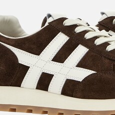 Hogan HOGAN Sneakers