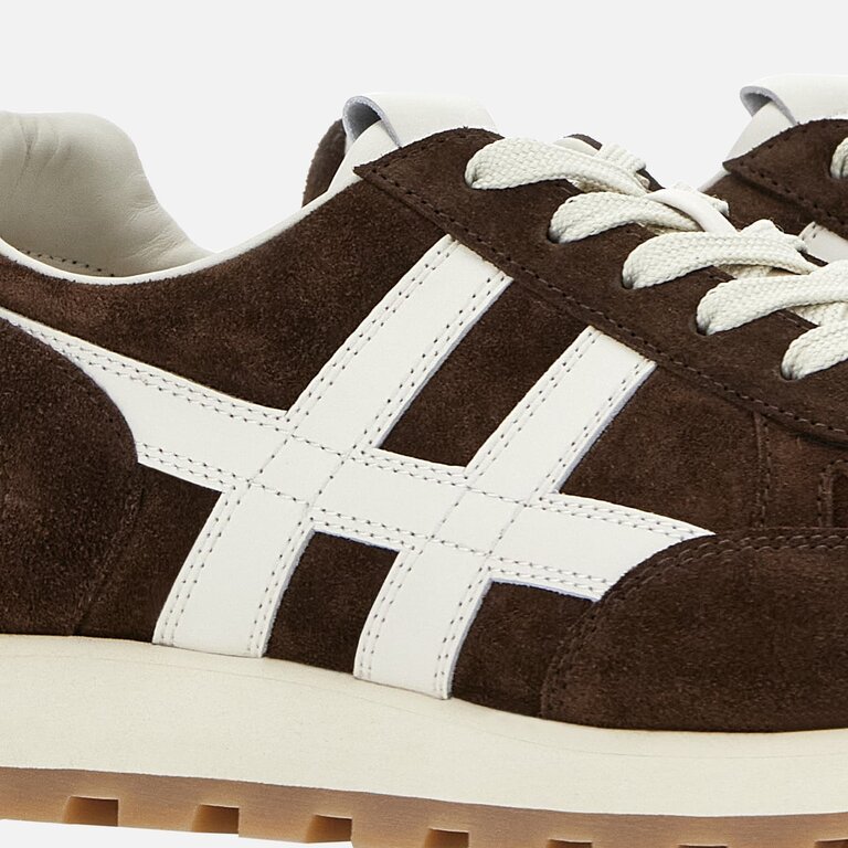 Hogan HOGAN Sneakers