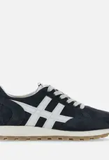 Hogan HOGAN Shoes HXM6710FP0IUHO99AA