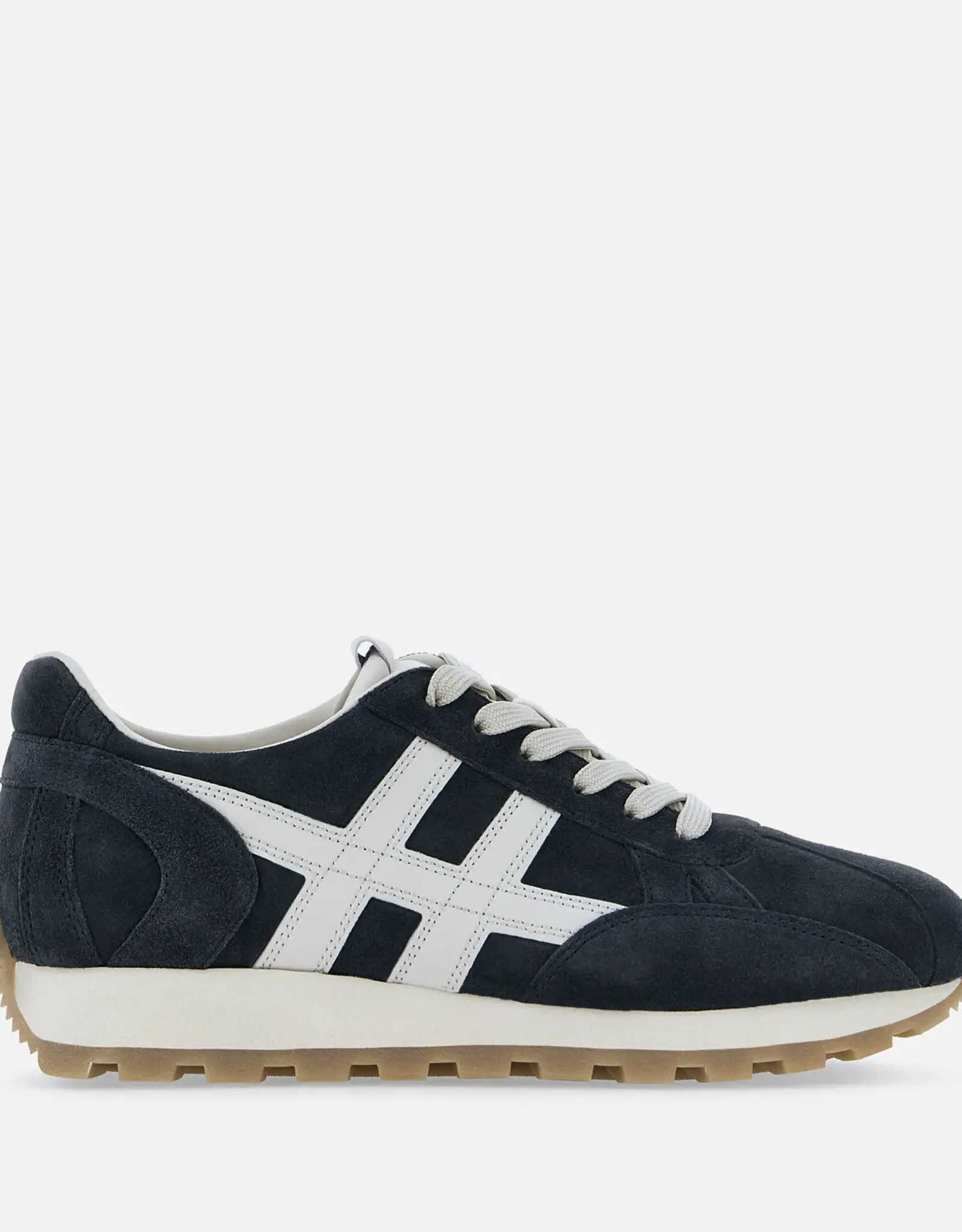 Hogan HOGAN Shoes HXM6710FP0IUHO99AA