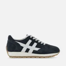 Hogan HOGAN Sneakers