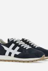 Hogan HOGAN Shoes HXM6710FP0IUHO99AA