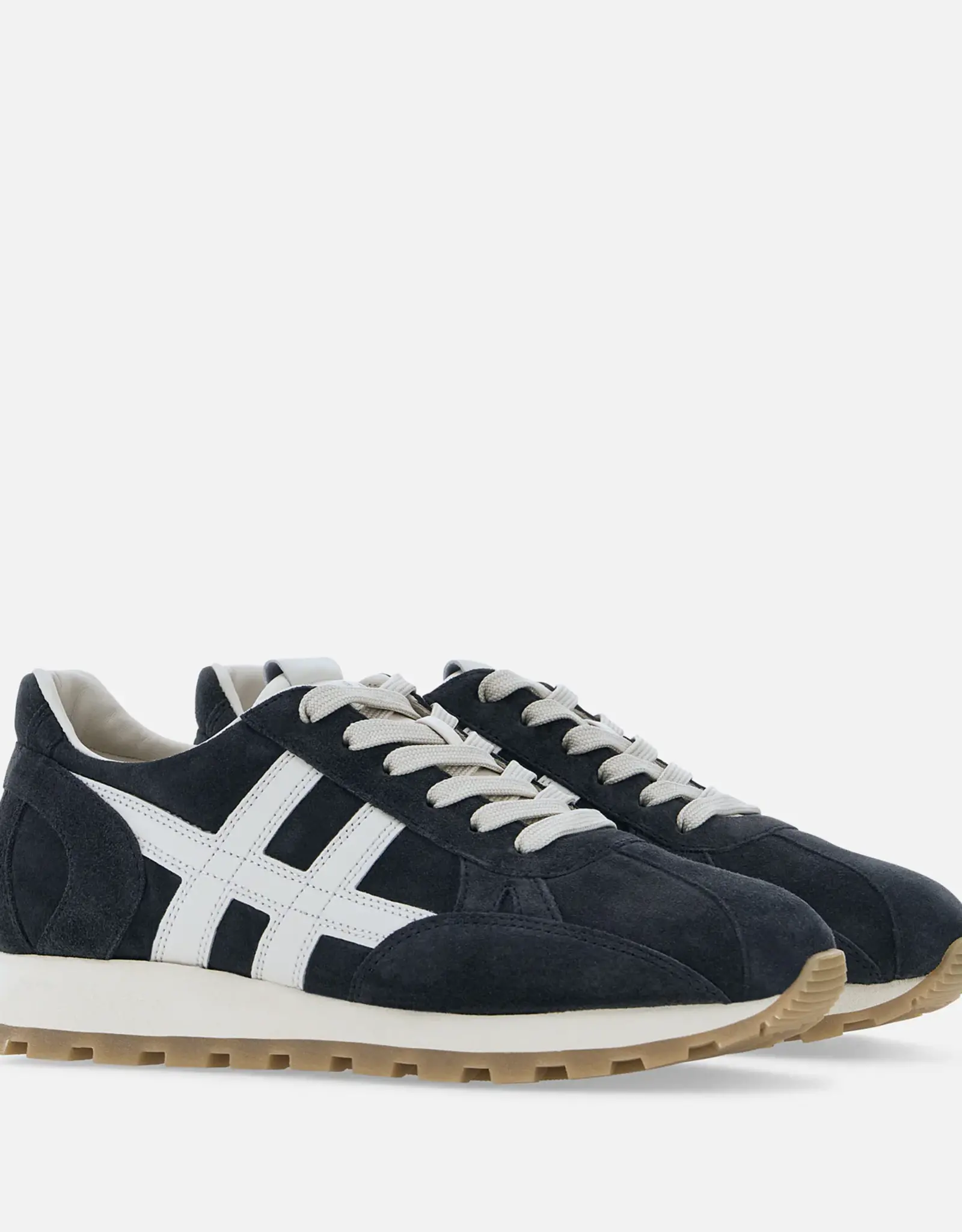 Hogan HOGAN Shoes HXM6710FP0IUHO99AA
