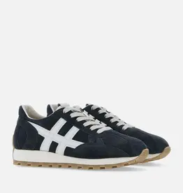 Hogan HOGAN Shoes HXM6710FP0IUHO99AA