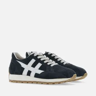 Hogan HOGAN Sneakers