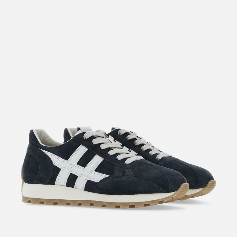 Hogan HOGAN Sneakers