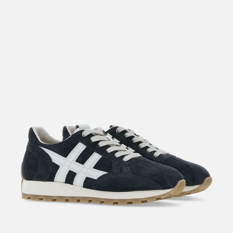 Hogan HOGAN Sneakers